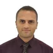 INDUSTRY INFLUENCERS