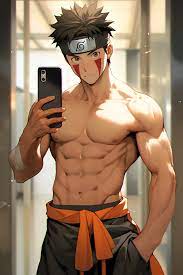 ItzAntz7 on X: Unuzuka Kiba has sent an image 📸🗡️ NARUTO NARUTO20th  NarutoShippuden narutofanart Kiba anime AnimeArt animeboy  animefanart AIイラスト AIグラビア AIart AI美女 AIArtworks aiartcommunity  AIartists AIArtCommuity ...