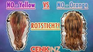 We did not find results for: Hilfe Rotstich In Den Haaren No Yellow Vs No Orange Shampoo Youtube