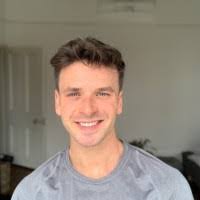 Molly Mcgoff's Instagram, Twitter & Facebook