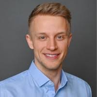 300+ "Pat Schafer" profiles