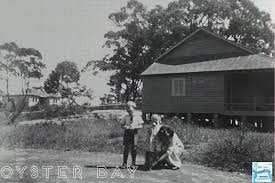 I Grew Up in Mortdale 2223