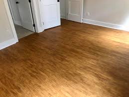 High quality foods are available for nearly all pet types whether you have a dog, cat, reptile, fish, small animal or feathered friend. Brian Barnard S Flooring America Home Facebook