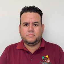 Universidad Tecnológica de Etchojoa