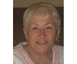 Linda Kay Webber Obituary (2024)