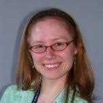 50+ "Lévis" profiles