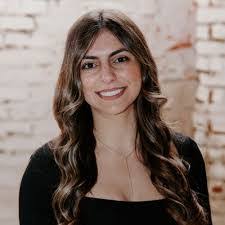 Jennifer Whitener's Instagram, Twitter & Facebook