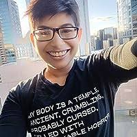 Perry Mason e l'anatroccolo by Erle Stanley Gardner