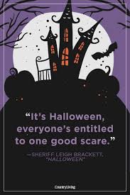 Since mankind's beginning, and in every civilization, human beings have found ways to alter their consciousness in search of something greater than everyday reality. 54 Best Halloween Quotes Spooky Halloween Quotes And Sayings
