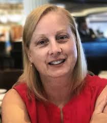 Obituary information for Theresa Rose Hardin