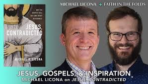 Richard Oster's Instagram, Twitter & Facebook