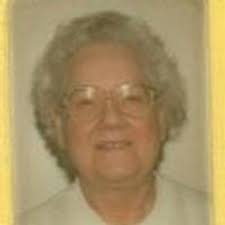 Most Recent Obituaries