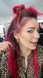 Strictly Come Dancing Movie Week 2024