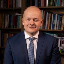 Jun 14, 2021 · szefem sztabu wyborczego był starosta płocki mariusz bieniek. Starosta Plocki Mariusz Bieniek Nie Zyje Odnaleziono Jego Cialo Polsat News