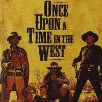 Tickets | ONCE UPON A TIME IN THE WEST (1968) | Virginia Theatre