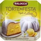 Torte In Festa