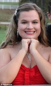 Sherie Richards's Instagram, Twitter & Facebook