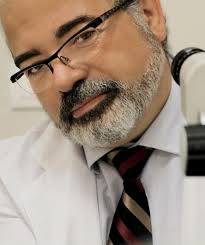 Dr. M. Javier González Rodriguez opiniones