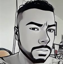 A very special limited-time Pack recently hit the Shop!✨ It contains a  super rare and precious Expert LB Stone, along with a treasure trove of  Crystals! Sale period: until 4/15, 18:59 PDT