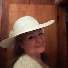 Carmaleen N Dwight Ripperger