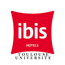 Le capitole's staff are available to assist 24 hours a day, and the hotel provides room service. C A Home Facebook