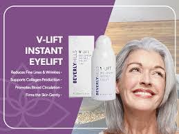 Beverly Bee's Instagram, Twitter & Facebook