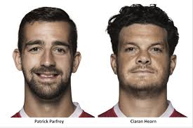 Rugby World Cup: Newfoundlanders Parfrey, Hearn both starting for Canada  against All-Blacks