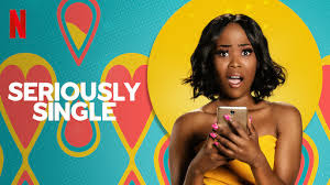 Jangan sampai ketinggalan download dari rezmovie dengan server donwlaod gdrive Who S The Boss Netflix