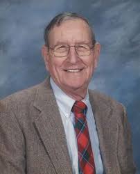 Charles Sinclair Obituary