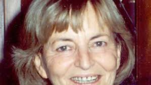 Milla, la signora delle particelle in un libro scientifico per i bambini