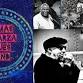 Tomás Esparza Blues Band event image