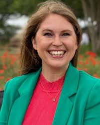 Find Eating Disorders Therapists and Psychologists in San Antonio, TX