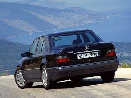 Check spelling or type a new query. Buy 1993 Mercedes E500 W124 With Bitcoin Spend With Crypto Emporium