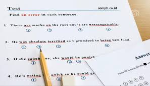 © © all rights reserved. Angka Kelulusan Toep Di Ums Minim Perlukah Evaluasi Etp Pabelan Online