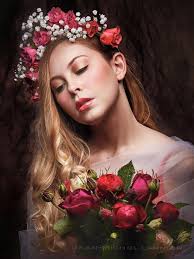 Laura Modelpage (@lauramiamodelpage) • Facebook