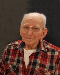 George Oliver Miller, formerly of Volga, Iowa, October 4, 2018