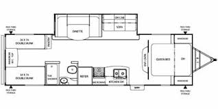 Maybe you would like to learn more about one of these? 2013 Coachmen By Forest River Freedom Express Liberty Maple Series M 292 Bhds Specs And Standard Equipment Nadaguides