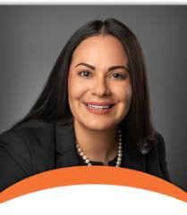 Colorado Springs Divorce Law Firm Overview