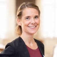 Jenni Asplund Email & Phone Number