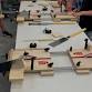 Woodworking for Middle Schoolers event image