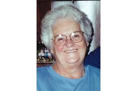 Kay Sprague Obituary (1940