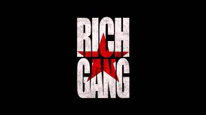 1920x1080 dwarf nose, gang, photo session, dystrophan, zeki. Taylor Gang Iphone Wallpaper Posted By Ethan Tremblay