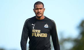 We did not find results for: Newcastle News Salomon Rondon Makes Transfer Request After West Brom Switch Football Sport Express Co Uk