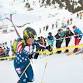 Ski Mountaineering World Cup event image