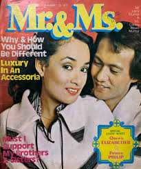 Francis Arnaiz & wife Susan Reyes. They eventually parted ways.