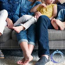 Who do you want in the room when you have the conversation and where should the it take place? I Have Cancer How To Talk To Your Children About Cancer