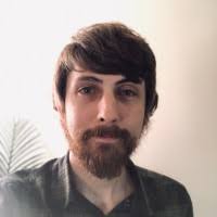 100+ "Underhill" profiles