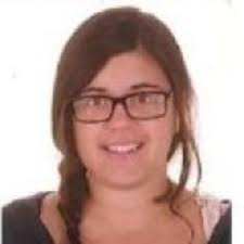 Tania HIDALGO CRESPO