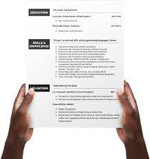 Cv format pick the right format for your situation. Model Cv 2021 Best Resume Format 2021 3 Professional Samples What Is A Curriculum Vitae Lucianauw Images