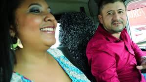 Carlos Hernan Rios DE ELLA ME DA PENA musica popular video oficial  Conquista Music 2019